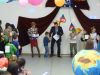 P1230431